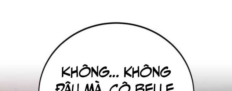 Hướng Dẫn Sinh Tồn Trong Học Viện: Chapter 71