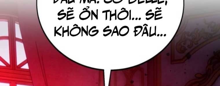 Hướng Dẫn Sinh Tồn Trong Học Viện: Chapter 71