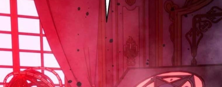 Hướng Dẫn Sinh Tồn Trong Học Viện: Chapter 71