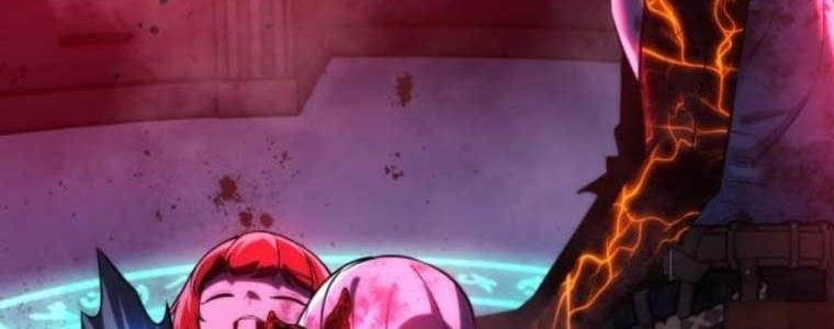 Hướng Dẫn Sinh Tồn Trong Học Viện: Chapter 71