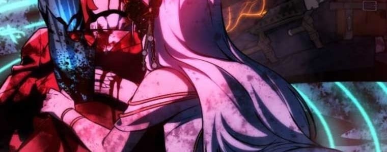 Hướng Dẫn Sinh Tồn Trong Học Viện: Chapter 71