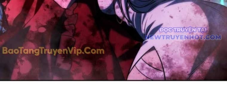 Hướng Dẫn Sinh Tồn Trong Học Viện: Chapter 71