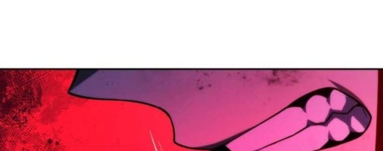 Hướng Dẫn Sinh Tồn Trong Học Viện: Chapter 71