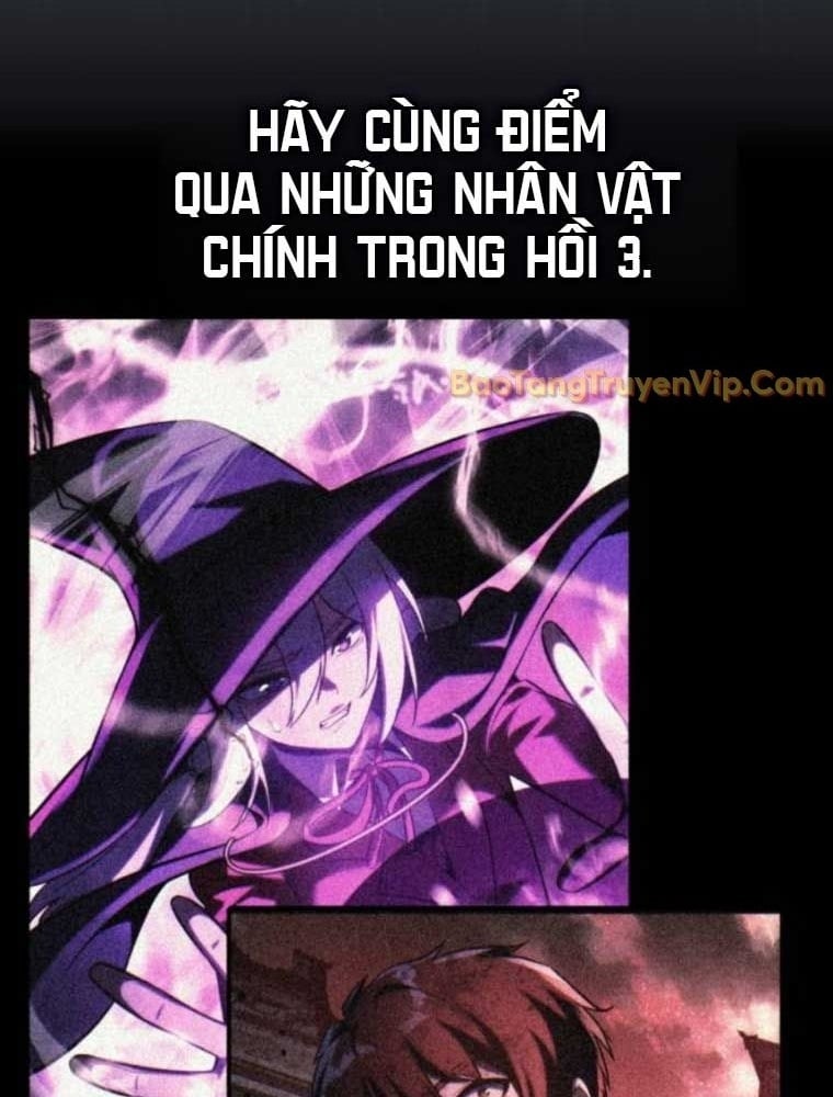 Hướng Dẫn Sinh Tồn Trong Học Viện: Chapter 71