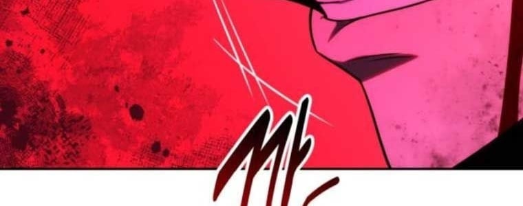 Hướng Dẫn Sinh Tồn Trong Học Viện: Chapter 71