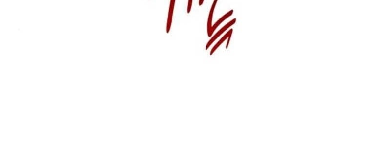 Hướng Dẫn Sinh Tồn Trong Học Viện: Chapter 71