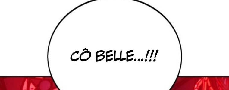 Hướng Dẫn Sinh Tồn Trong Học Viện: Chapter 71