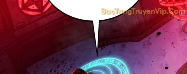 Hướng Dẫn Sinh Tồn Trong Học Viện: Chapter 71