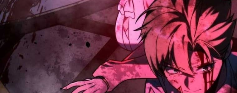 Hướng Dẫn Sinh Tồn Trong Học Viện: Chapter 71