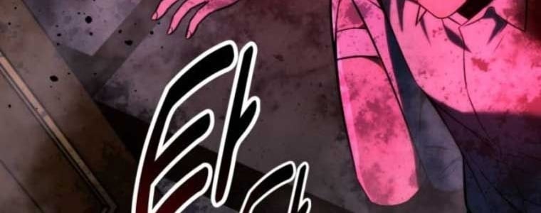 Hướng Dẫn Sinh Tồn Trong Học Viện: Chapter 71