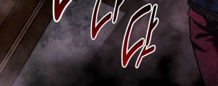 Hướng Dẫn Sinh Tồn Trong Học Viện: Chapter 71