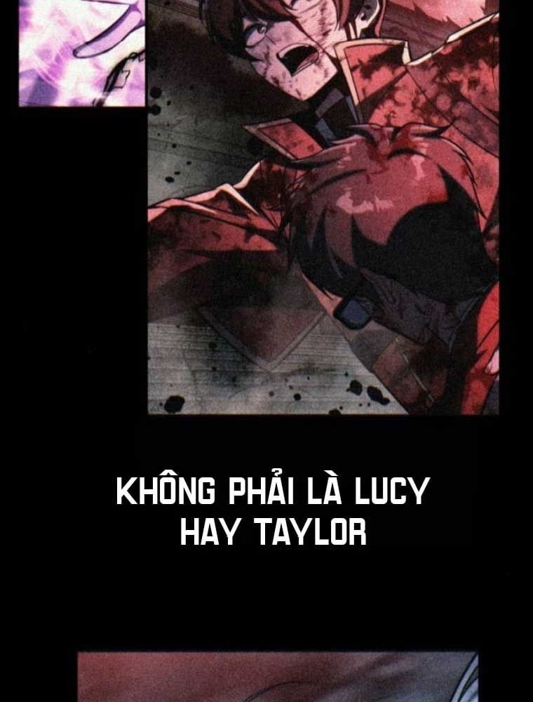 Hướng Dẫn Sinh Tồn Trong Học Viện: Chapter 71