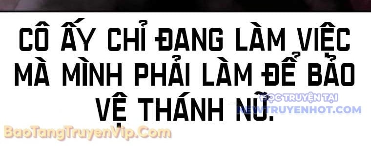 Hướng Dẫn Sinh Tồn Trong Học Viện: Chapter 71