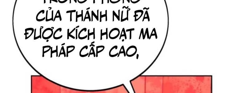 Hướng Dẫn Sinh Tồn Trong Học Viện: Chapter 71