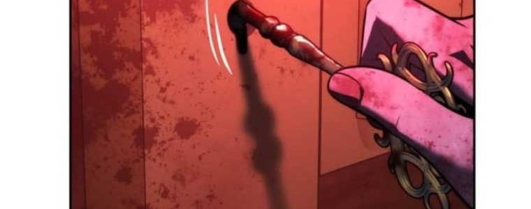 Hướng Dẫn Sinh Tồn Trong Học Viện: Chapter 71