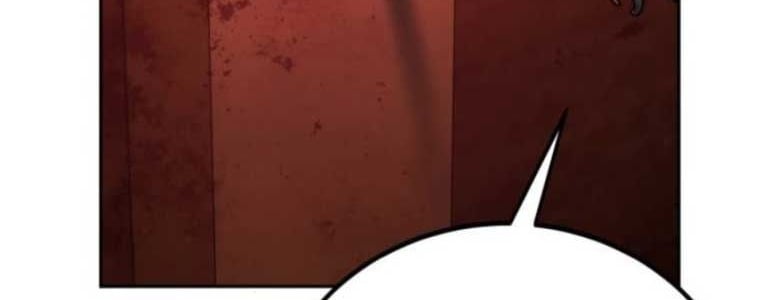 Hướng Dẫn Sinh Tồn Trong Học Viện: Chapter 71