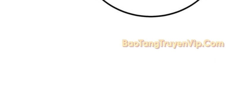 Hướng Dẫn Sinh Tồn Trong Học Viện: Chapter 71