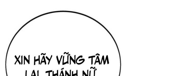Hướng Dẫn Sinh Tồn Trong Học Viện: Chapter 71
