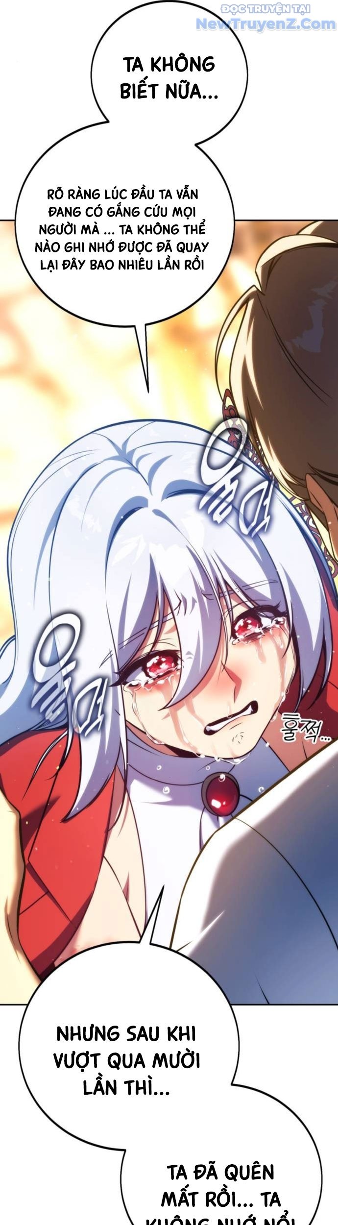 Hướng Dẫn Sinh Tồn Trong Học Viện: Chapter 73