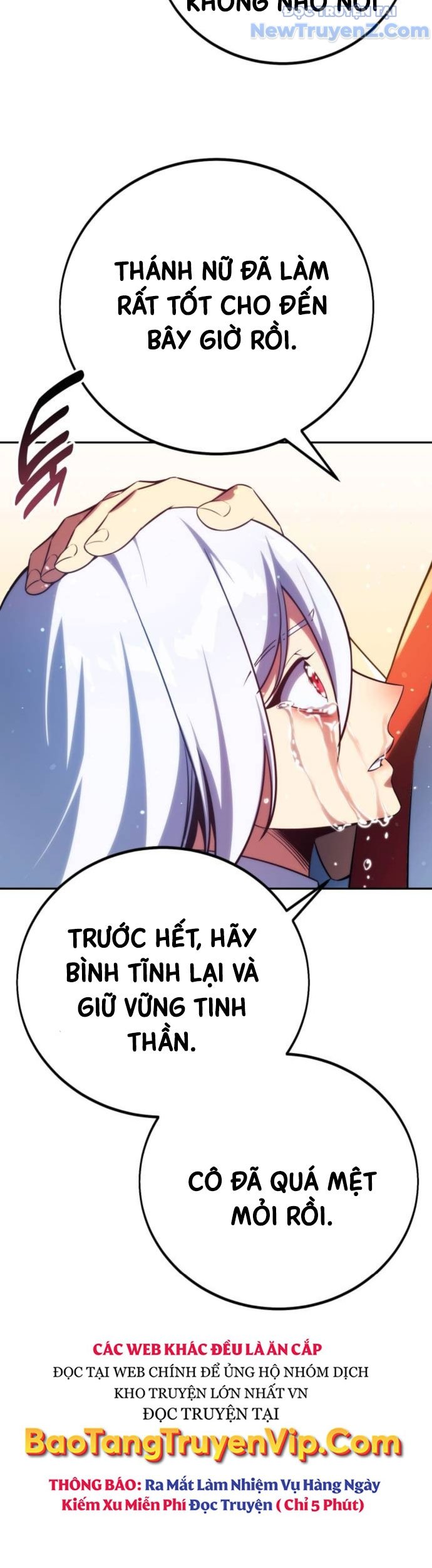 Hướng Dẫn Sinh Tồn Trong Học Viện: Chapter 73