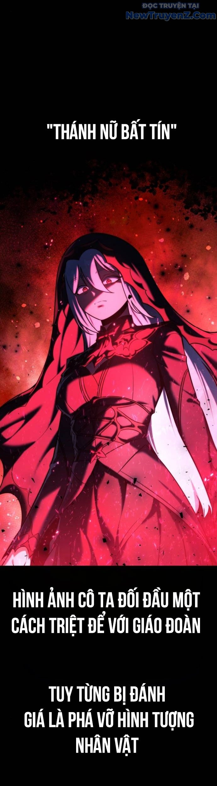 Hướng Dẫn Sinh Tồn Trong Học Viện: Chapter 73