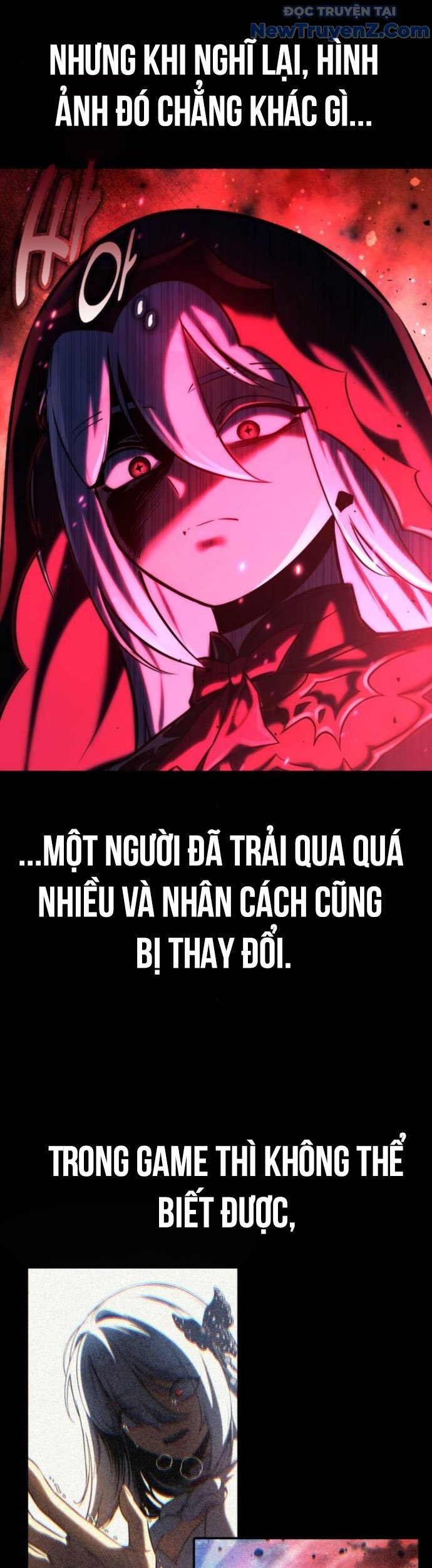 Hướng Dẫn Sinh Tồn Trong Học Viện: Chapter 73