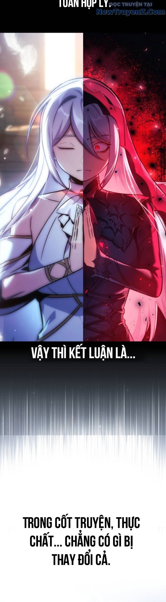 Hướng Dẫn Sinh Tồn Trong Học Viện: Chapter 73