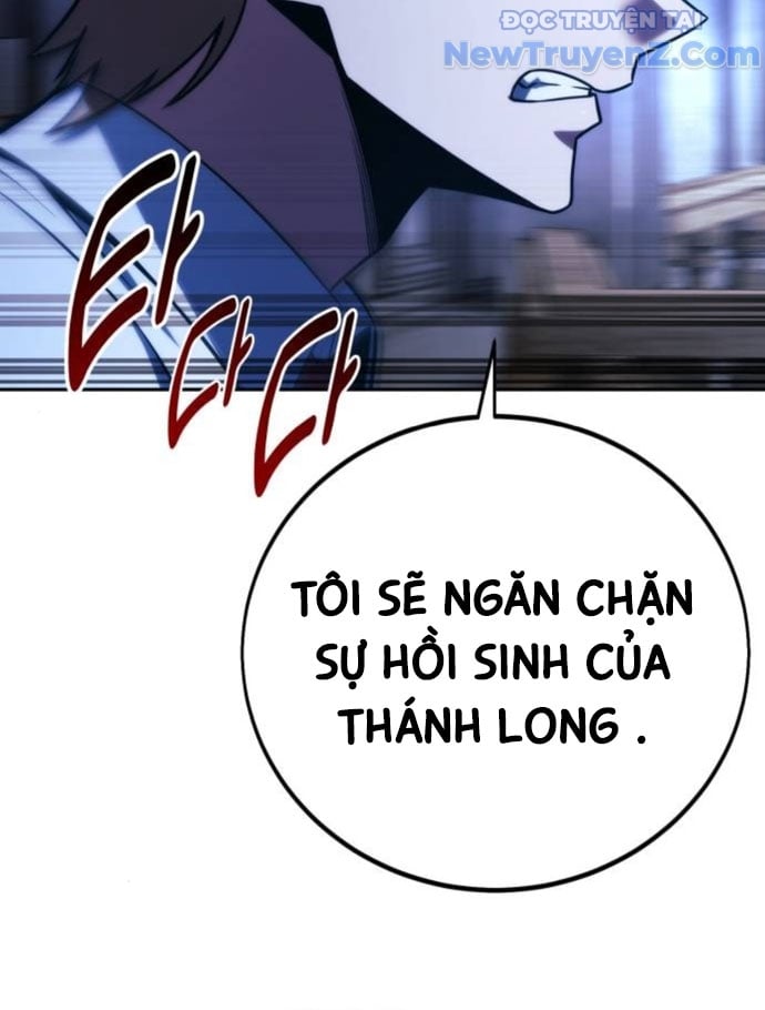 Hướng Dẫn Sinh Tồn Trong Học Viện: Chapter 73