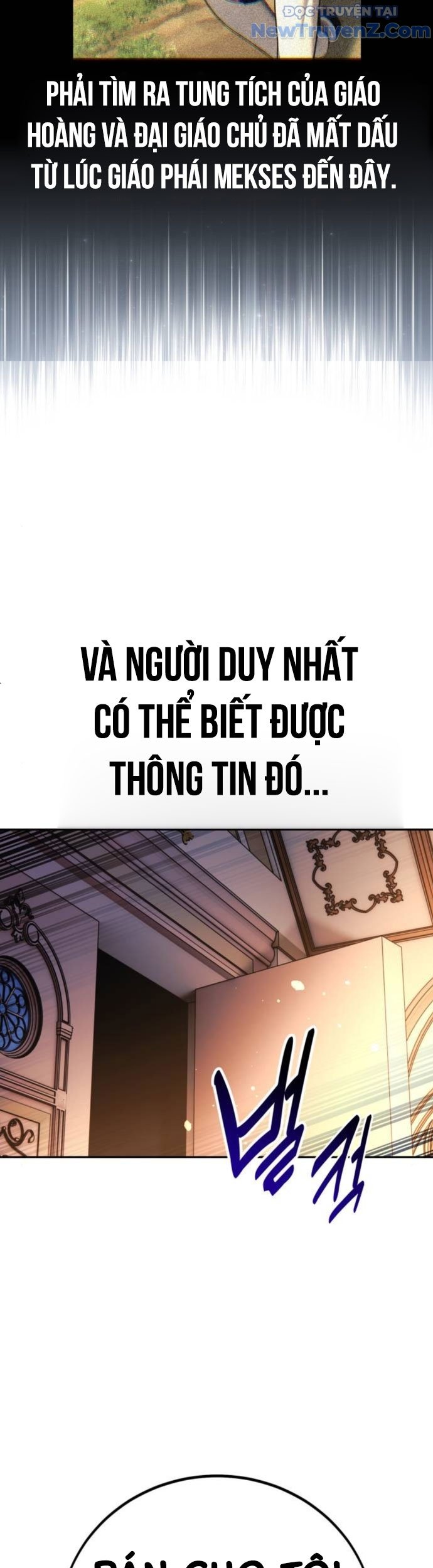 Hướng Dẫn Sinh Tồn Trong Học Viện: Chapter 73