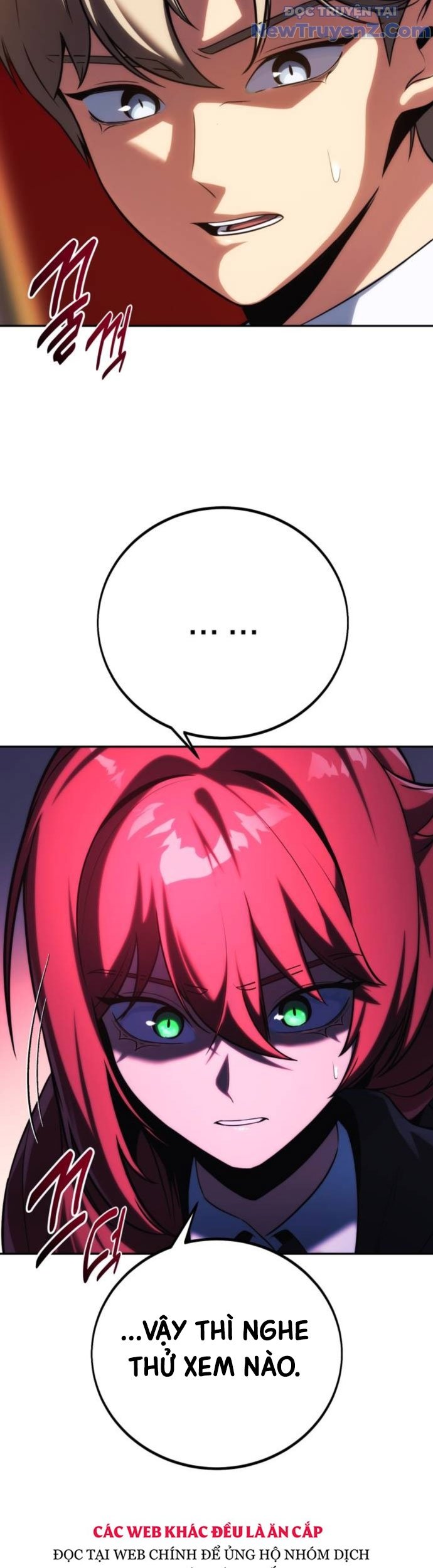 Hướng Dẫn Sinh Tồn Trong Học Viện: Chapter 73