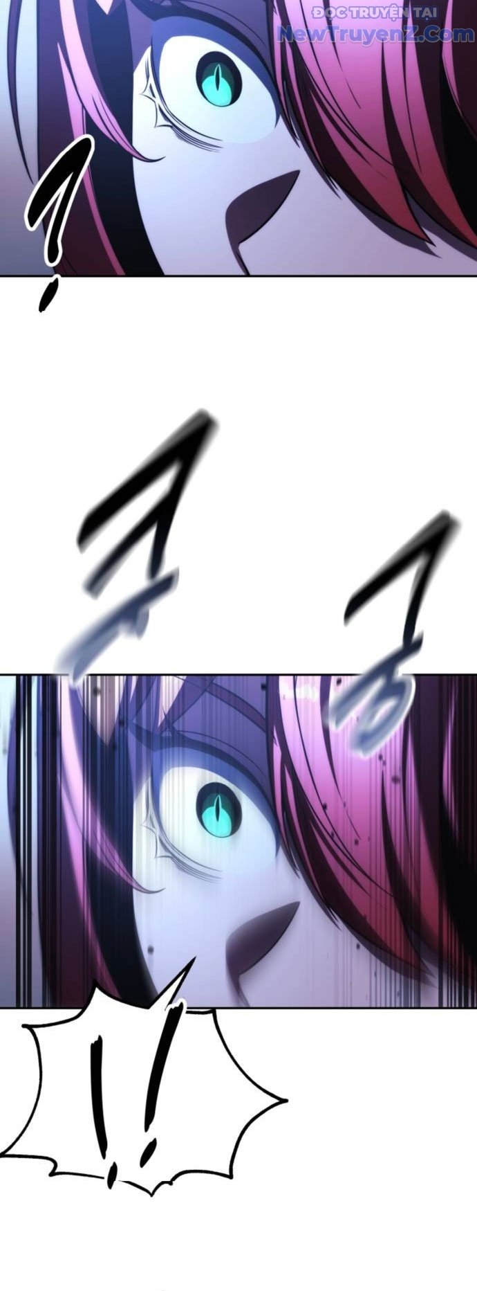 Hướng Dẫn Sinh Tồn Trong Học Viện: Chapter 73