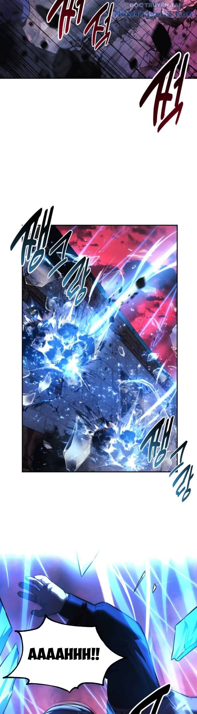 Hướng Dẫn Sinh Tồn Trong Học Viện: Chapter 73