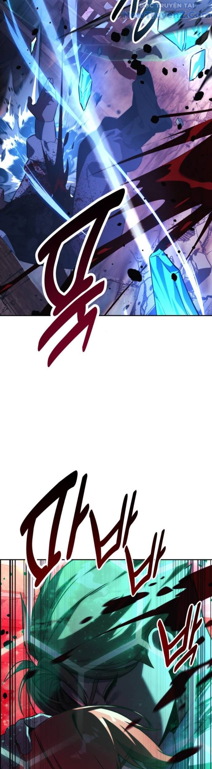 Hướng Dẫn Sinh Tồn Trong Học Viện: Chapter 73