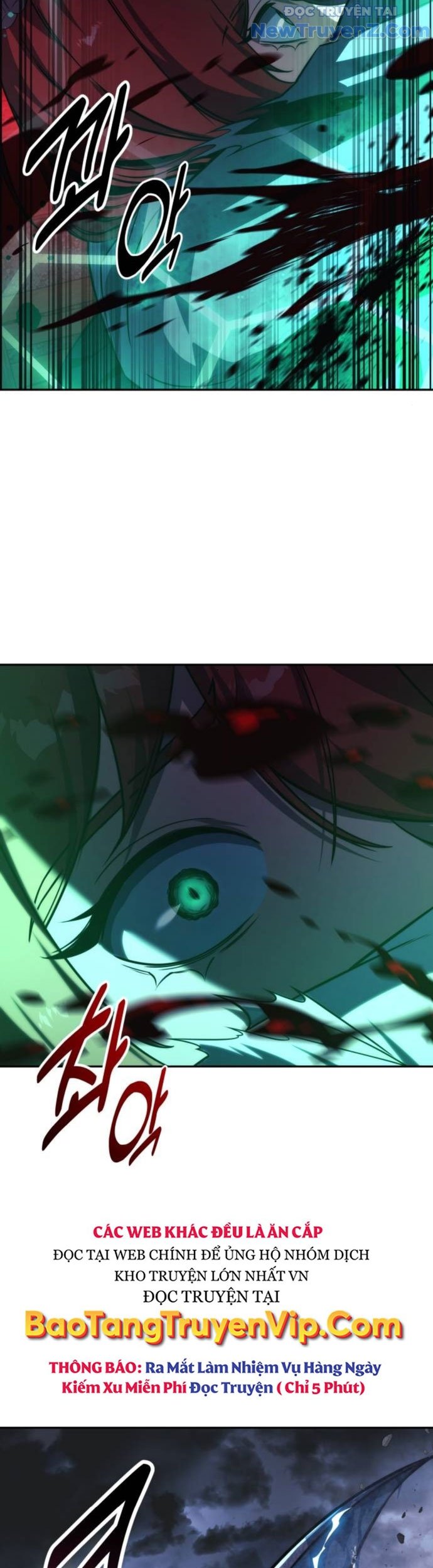 Hướng Dẫn Sinh Tồn Trong Học Viện: Chapter 73