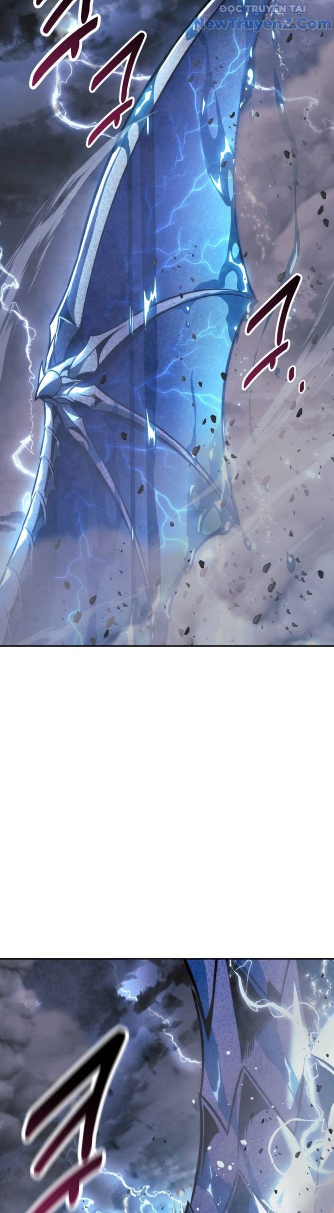 Hướng Dẫn Sinh Tồn Trong Học Viện: Chapter 73