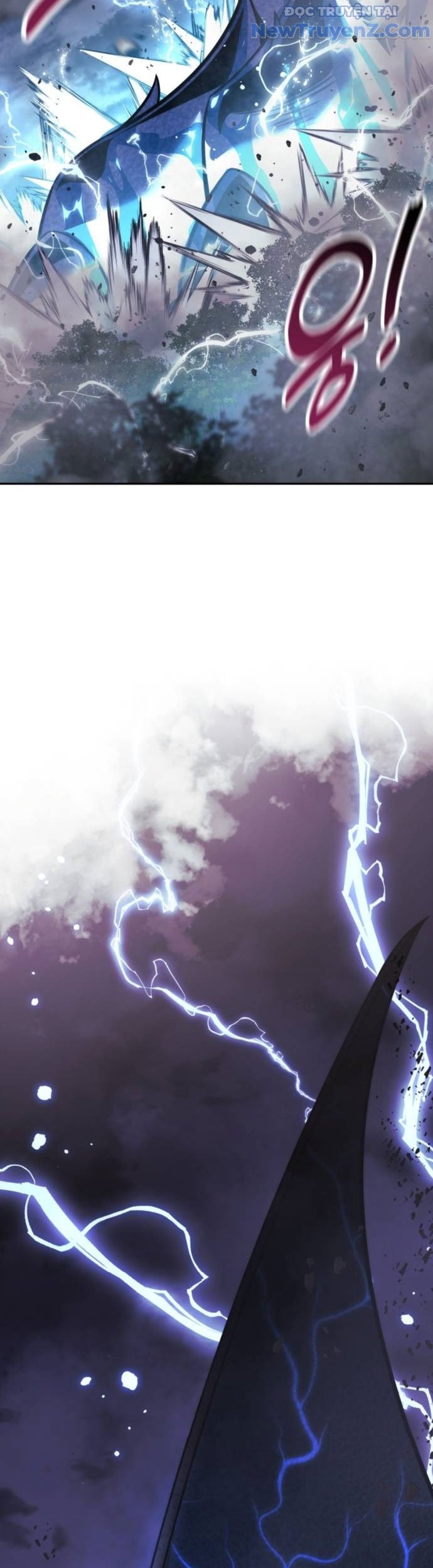 Hướng Dẫn Sinh Tồn Trong Học Viện: Chapter 73