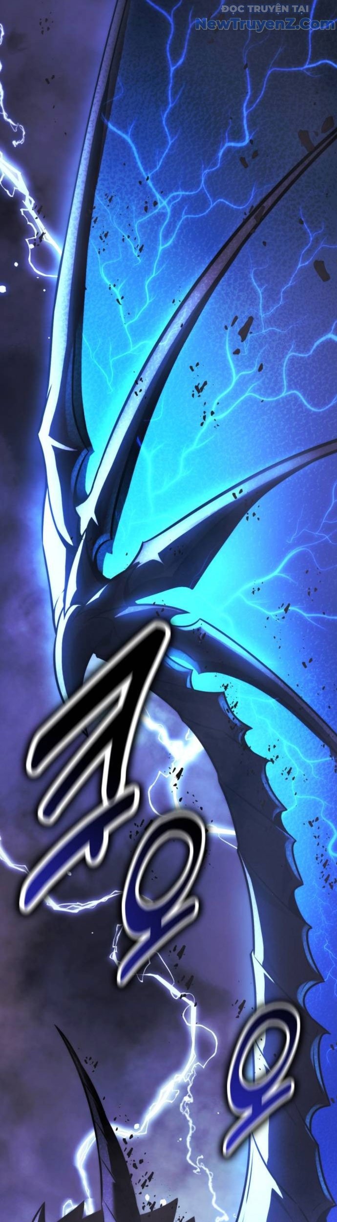 Hướng Dẫn Sinh Tồn Trong Học Viện: Chapter 73