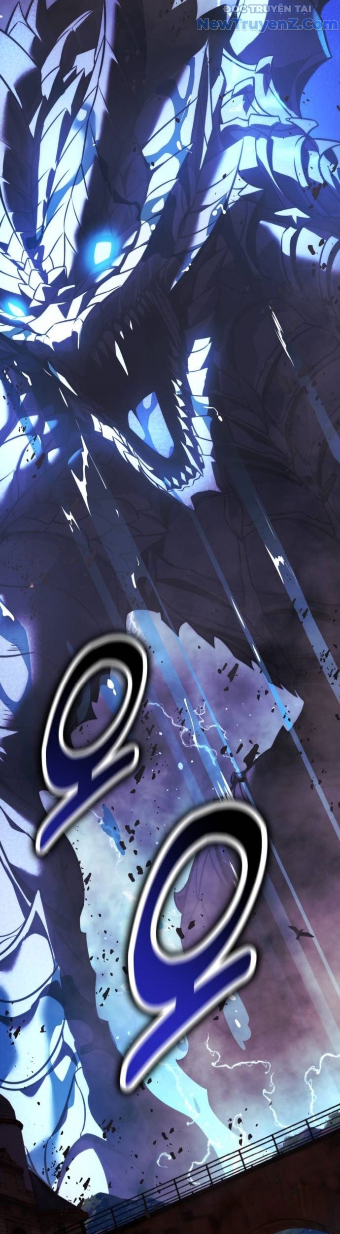 Hướng Dẫn Sinh Tồn Trong Học Viện: Chapter 73