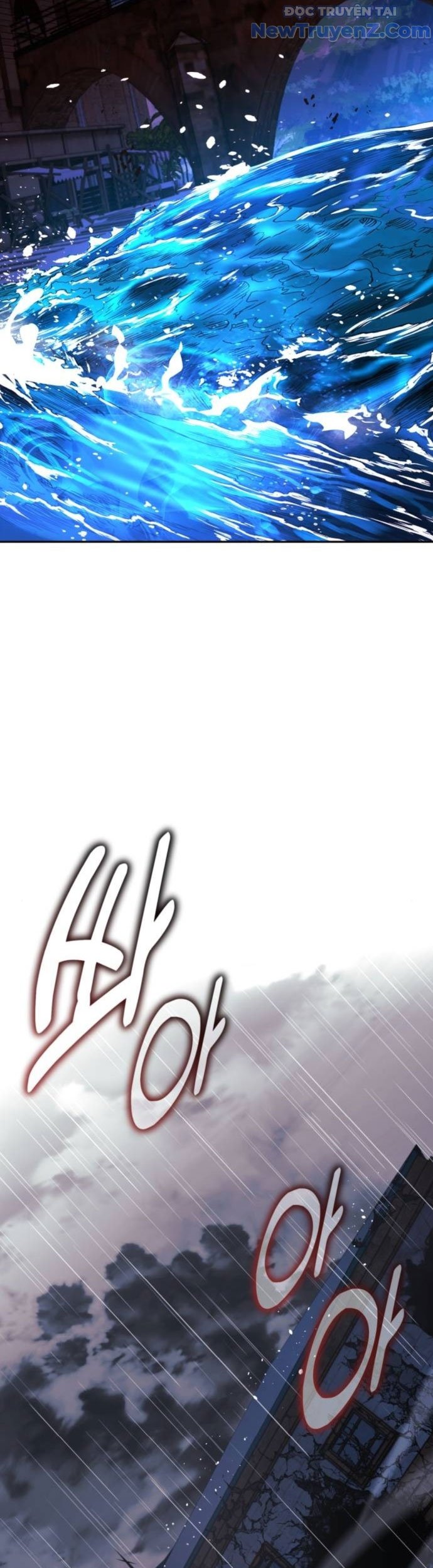 Hướng Dẫn Sinh Tồn Trong Học Viện: Chapter 73