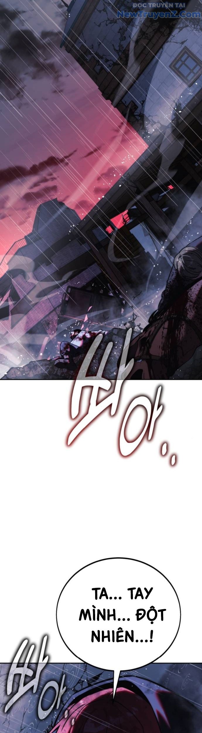 Hướng Dẫn Sinh Tồn Trong Học Viện: Chapter 73