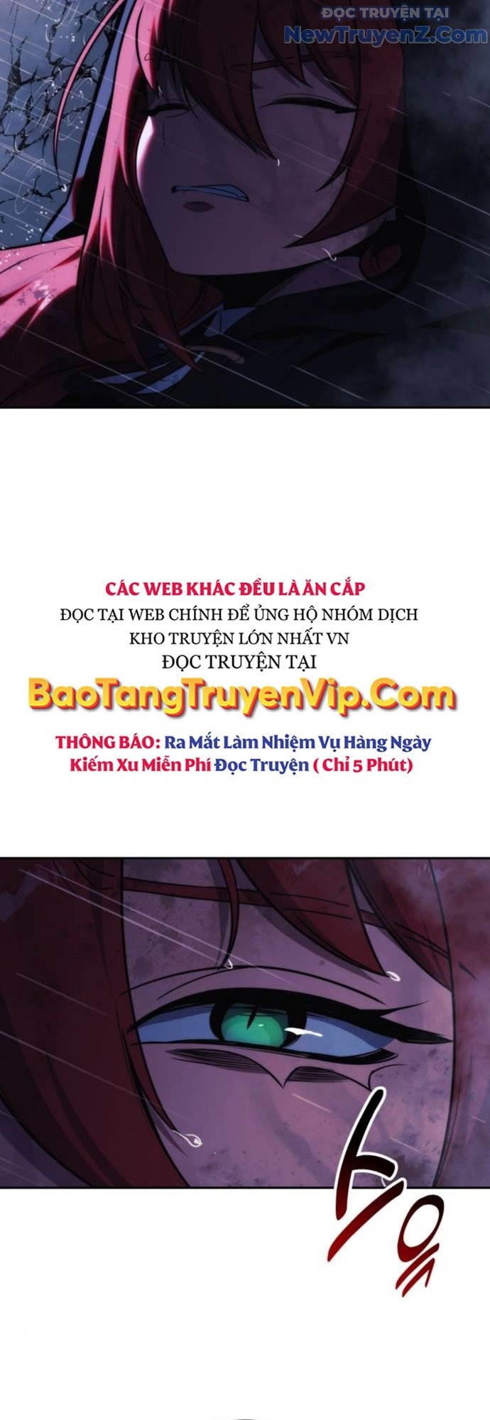 Hướng Dẫn Sinh Tồn Trong Học Viện: Chapter 73