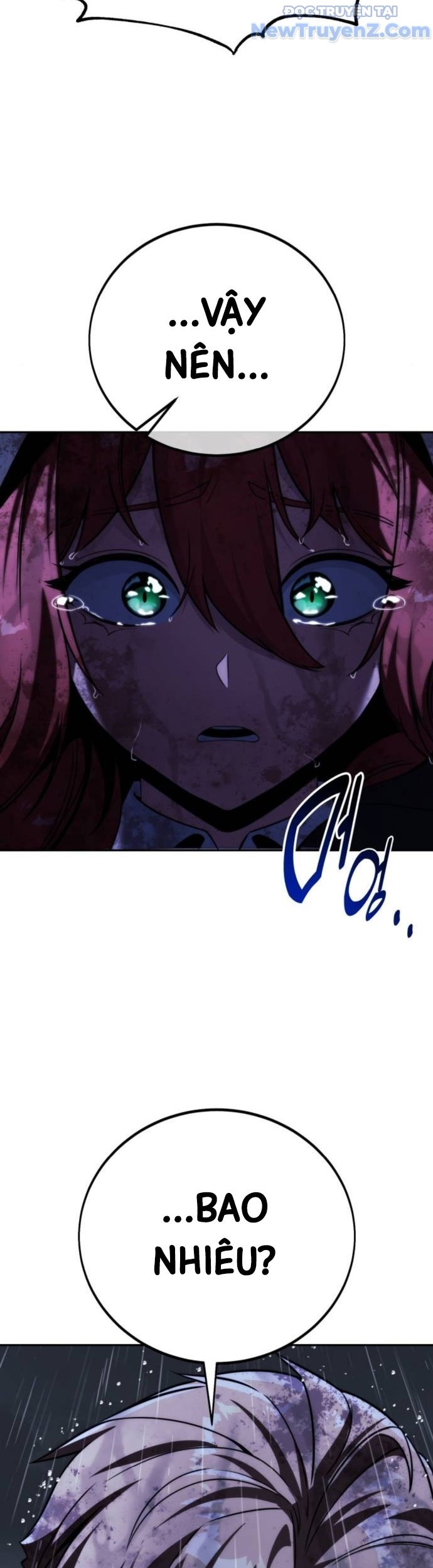 Hướng Dẫn Sinh Tồn Trong Học Viện: Chapter 73