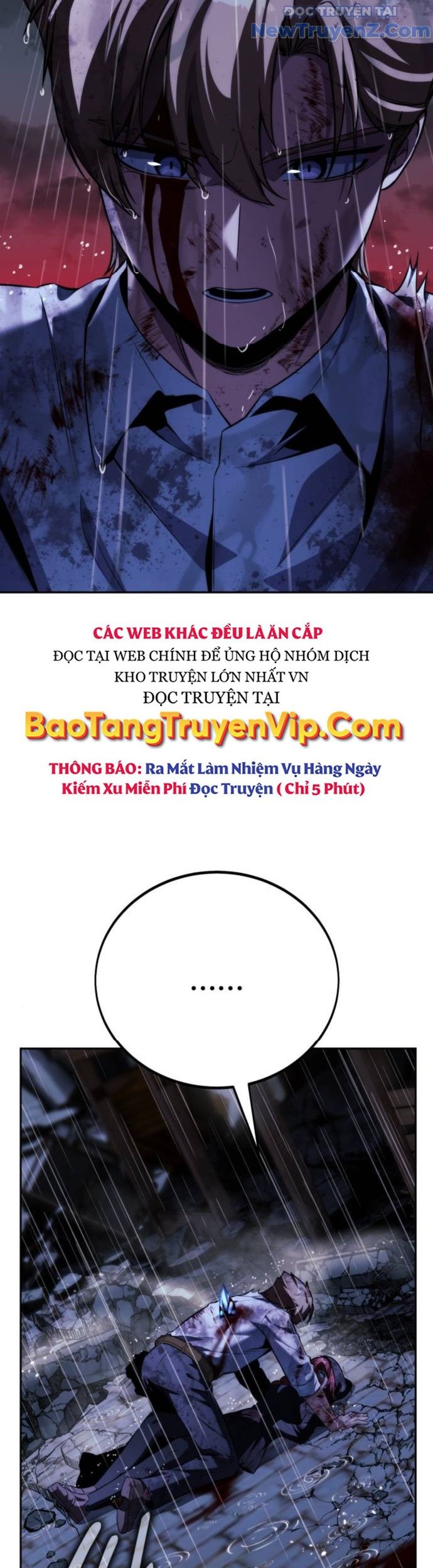 Hướng Dẫn Sinh Tồn Trong Học Viện: Chapter 73