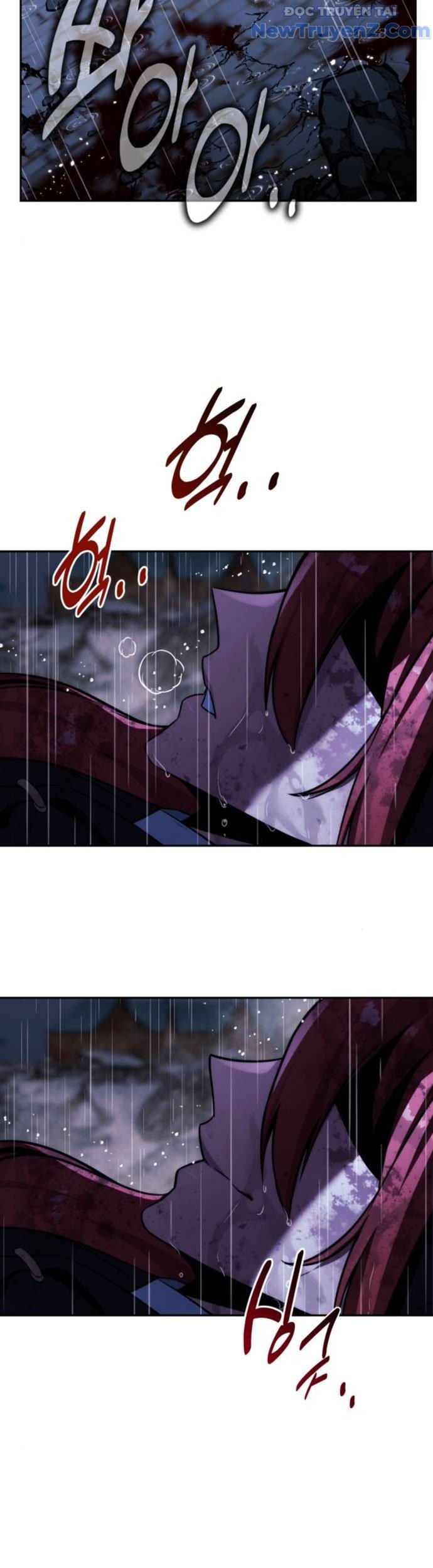 Hướng Dẫn Sinh Tồn Trong Học Viện: Chapter 73