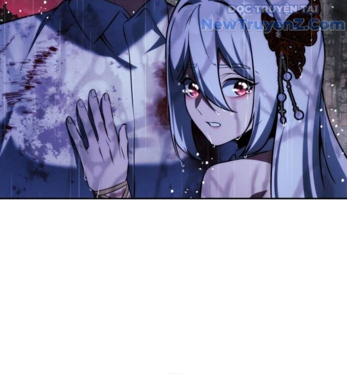 Hướng Dẫn Sinh Tồn Trong Học Viện: Chapter 73