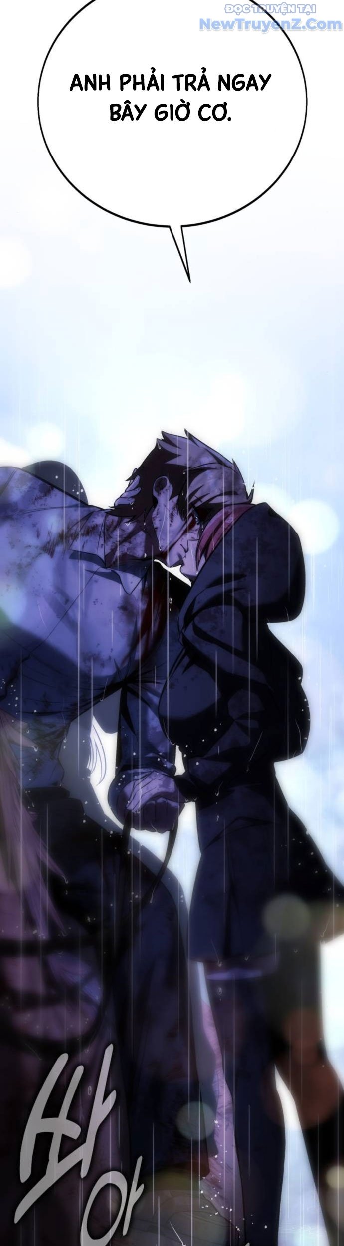 Hướng Dẫn Sinh Tồn Trong Học Viện: Chapter 73