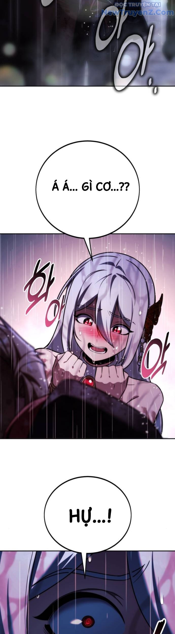 Hướng Dẫn Sinh Tồn Trong Học Viện: Chapter 73