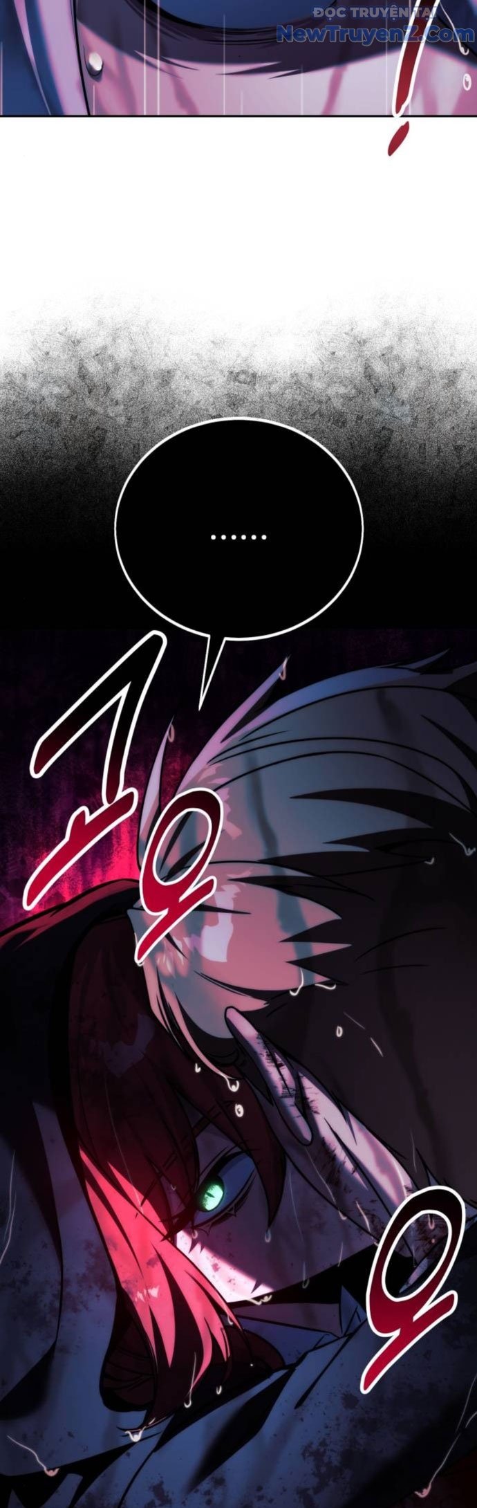 Hướng Dẫn Sinh Tồn Trong Học Viện: Chapter 73