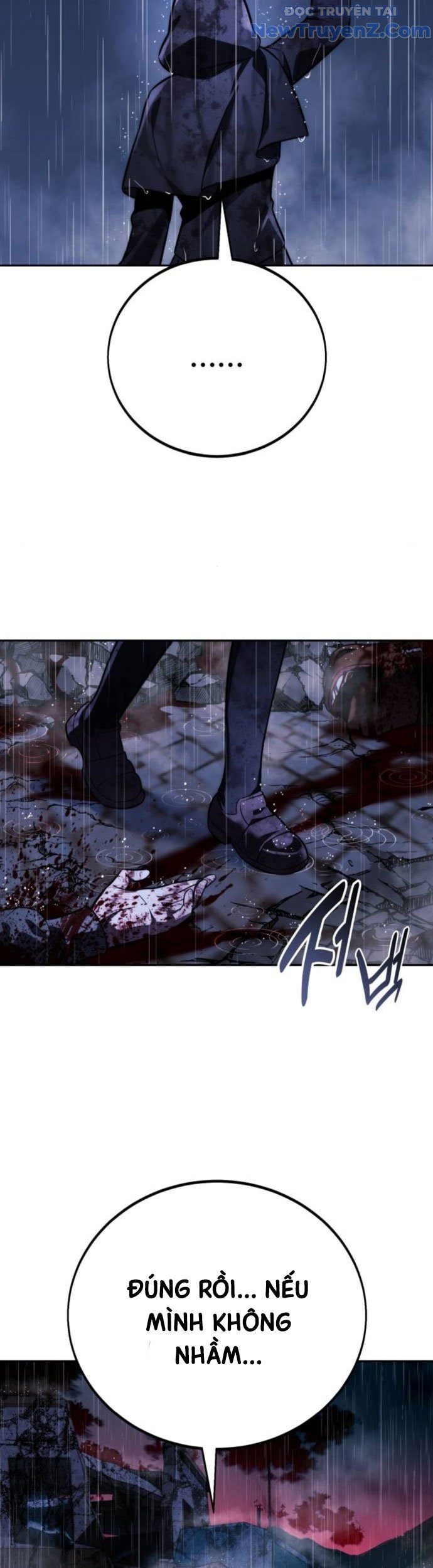 Hướng Dẫn Sinh Tồn Trong Học Viện: Chapter 73