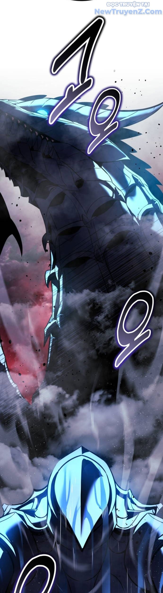 Hướng Dẫn Sinh Tồn Trong Học Viện: Chapter 73